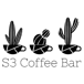 S3 Coffee Bar