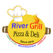 River Grill Pizza & Deli