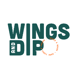 WINGS N DIP