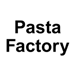 Pasta Factory