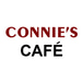 Connie's