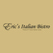 Eric's Italian Bistro