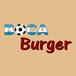 Boca Burger