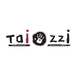 Taizzi sushi