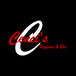 Cenci's Pizzeria & Bar-Wexford