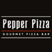 Pepper Pizza Willoughby