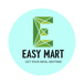 Easy Mart