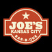 Joe's Kansas City BBQ