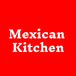 Mexican Kitchen