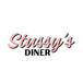 Stussy's Diner