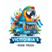 Victorias Food Truck