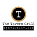 The Tavern Grill