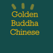 Golden Buddha Chinese Restaurant