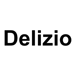 Delizio