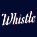 Whistle Taproom