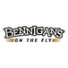 Bennigan's On the Fly