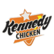 Kennedy Chicken & Burger