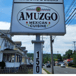 Amuzgo Mexican Cuisine