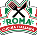 Roma Cucina