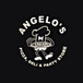 Angelo's Pizza Deli & Party Store