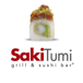 Sakitumi