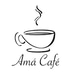 Ama Cafe