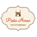 Pista House - 1255 W Carson St