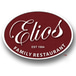Elios Family Restaurant