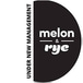 Melon and Rye