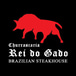 Rei do Gado Brazilian Steak House