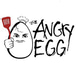 The angry egg two