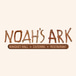 Noah's Ark