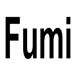 Fumi