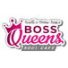 Boss Queens Soul Cafe