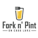 Fork n' Pint