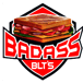 BadAss BLT's