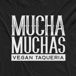 Mucha Muchas