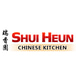 Shui Heun Chinese Kitchen