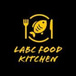 Lab C Food Kitchen