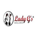 Lady G's Soul Spot