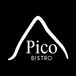 Pico Bistro