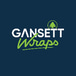 Gansett Wraps