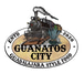 Guanatos City Mexican Restaurant