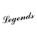 Legends Sports Bar and Grill