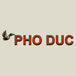 Pho Duc