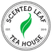 Scented Leaf Tea House