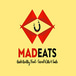 MAD Eats