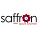 Saffron Spice Kitchen