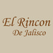 El Rincon De Jalisco