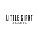 Little Giant Roasters Coffee House